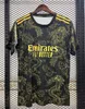 Camiseta 8th Champions Football Jersey 22 23 24 스페셜 에디션 China Dragon Real Madrids Maillot Benzema Ballon Football Jersey