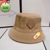 Diseñadores CaAs Sombreros Mens Bonnet Beanie Bucket Hat Béisbol para mujer CaA SnaAbacks Gorros Fedora Sombreros ajustados Mujer Lujos Diseño ChaAeaux1241332cc