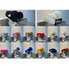 Designer-Strickmützen, luxuriöse Beanie-Mütze, Winter-Damen- und Herren-Wollmischungshüte, weibliche Motorhaubenkappen, 14 Farben, modische Fedoras, Paar warme Flauschmütze