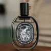 Parfum pour hommes femmes Tam Dao Doson Eau des Sens By-Diptyque Parfums longue durée de haute qualité Parfum Spray livraison gratuite LU3P RF8E