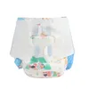 Adult Diapers Couches 4 pièces abdl adulte bébé couches en plastique PVC culottes élastiques réutilisables culottes et 3 pièces ddlg adulte bebe couches papa fille factice Dom 231020