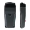 수분 미터 EMT01 2 핀 디지털 목재 수분 미터 0-99.9% 큰 LCD 디스플레이를 갖춘 목재 습도 테스터 목재 댐프 감지기 231020