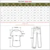 Männer Trainingsanzüge 2023 Sommer Männer Set Casual Solide Harajuku Sets Sportswear Jogging Sweat Anzug T-shirt Shorts Zwei Stück Mode Kleidung