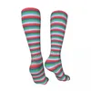 Chaussettes pour hommes Good Guys Child's Play Chucky - Killer Doll Bas adultes extensibles pour un usage quotidien Épaisseur moyenne Toutes les saisons