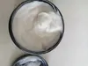 Mielle Biberiye Nane Güçlendirme Saç Maskesi 340g Besler Blotin Saç Pomades ile İnfüzyonlu Kuru Kafa Derisi Uygun