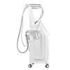 Multi Ultrasone Cavitatie Vacuüm Roller Slim Face Lifting Body Sculpting Machine Vela Body Slimming Machine voor lichaamsvormgeving