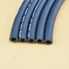 ECO material rubber pipes SAE J30R7 Temperature and voltage resistance