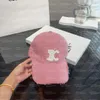 Ball Caps New Designer Top Quality Embroidery Letters Sun Hats Womens Fashion Luxury Brand Peaked Unisex Classic Leisure Baseball Sunscreen Cap 5 Colors Fcxy