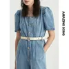 Bälten Fantastisk Song Metal Nail Buckle Belt Shirt Belt Women's Belt Jean Midje Dress Belt Studs Belt Accessories 231020