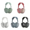 Stn-01 P9 casque Bluetooth 5.3 toutes oreilles sans fil sport Tra longue durée Otfny