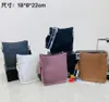 Wholesale Embellished Mini Shoulder Crossbody Tote Bag Casual All-Match Ladies Bag Tote