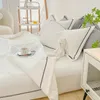 Conjuntos de cama estilo coreano quilting verão consolador conjuntos princesa bolha fio acolchoado colcha para skinfriendly cobertor duplo 231020