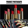Lipstick Lip Liner And Lipstick Makeup Set 2 In 1 Double Head Waterproof Long Lasting Matte Lipgloss Gift For Daily Travel Parties Hea Dhork