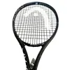 Raquetes de squash cabeça profissional raquete de tênis adulto treinamento de carbono completo tenis padel único raquetes saco de corda ultra leve raquete de 231020