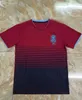 23-24 Recreativo de Huelva Soccer Jerseys Home Away Soccer Jerseys Shirts Thai Quality Dhgate Discount Design Your Own Football Wear