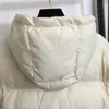 Giacca da donna in misto lana invernale in cotone sciolto per le donne Cappotto di pane casual francese alla moda a 3 colori Gilet rimovibile Abbigliamento da donna 231021