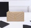 10a最高品質のデザイナーウォレットコイン財布カードホルダーデザイナーカードホルダーウォレットデザイナー女性バッグ