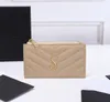 10A highest quality designer wallet Coin Purses Card Holders designer card holder wallet designer woman bag