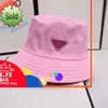 81 HATS Męskie maska ​​czapka kubełko czapkę baseball baseball Caa snaapacks czapki fedora dopasowane czapki kobiet luksurys design chaaeaux124133183cc