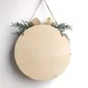 1pc Joyeux Noël, panneau suspendu en bois avec nœud de maison de vacances, cadeau de fête d'événement, pendentif de décoration murale de porte, décoration de noël, ornement suspendu de panneau de porte