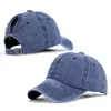 Ball Caps Summer Baseball Cap Sun Fashion Hap