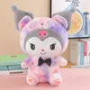 Kids Toys Plush Dolls 40cm Cartoon Movie Protagonist Plush Toy Animal Holiday Creative Gift Plush Wholesale Large Discount In Stock By Fast Air