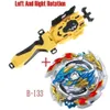 Toupie Beyblade Burst Sparking B170 1 B171 B172 avec er Metal Booster Bay Starter blade Bayblade Fight Toys Bleyblade Blayblade 231021