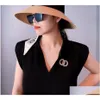 Pins Brooches Twin Garland For Women Retro Clothing Accessories Pearl Brooch Pins Female Personality Jwelry Corasge Gift Bk Price D Dh8Br