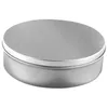 Baking Tools 12PCS Stainless Steel Round Cake Mold Mousse Ring Kitchen Pizza Cooking Cookie Cutter DIY