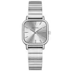 Altri orologi da donna di lusso guardano top brand fashite cingdy cingdy ladies quartz owatch montre femme beautiful regali 231020