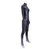 Kostuum Spandex Cosplay Volledige dekking bodysuit Zentai Halloween Party Kleding Prestaties Eendelig pak