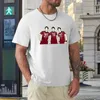 Herren-Poloshirts Japan Volleyball – Ishikawa Nishida Takahashi T-Shirt, süße Tops für einen Jungen, lustige Herren-T-Shirts