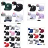 Other Accessories Baseball Cap Designers S Hats Mens Womens Bucket Hat Women Hatsmen Luxurys With Ny Letter H5-3.18 12R4Yb Wedding , P Dhyyc