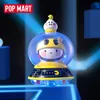 Kör kutu popmart pac adam bobo coco uzay kutusu oyuncaklar kawaii anime aksiyon figürü caixa caja sürpriz gizemli bebek kızlar hediye 231020