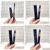 Other Health Care Items Ouble Ware Mascara Lenghening With Makeup 9Ml Maquillage Drop Delivery Beauty Dhayz