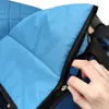 Outros itens de massagem Cinto de transferência de paciente Tapete de assento de deslocamento para deficientes Cinto de transporte para cadeira de rodas Cinto de transporte para idosos Sling Aid Care Home Nursing Belt 231020