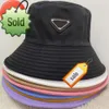 デザイナーcaas hatsメンズボンネットビーニーバケット帽子レディース野球caa snaabacks fedora fitited hats woman luxurys design chaaeaux2cc