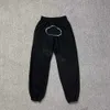 Sweats à capuche de designer Hommes Femmes Y2K Star Alt Stacked Baggy Demon Sweats à capuche Cargos Vêtements à jambes larges Goth Cargos Hommes déchirés Slim Ropa Esthétique Coreana Cargos Sweats à capuche 23ss