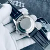 Montres Мужские роскошные дизайнерские классические бриллиантовые часы с клонированными часами 40 мм из нержавеющей стали с резиновой цепочкой u1top Классическое сапфировое стекло Высококачественный рождественский подарок AAA Guarda