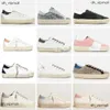 Designers Brand Fashion Hi Star Sneakers Platform Women Casual Shoes Italy Double Height and Iconic Designer Classic Italy Brand Casual Shoes Sneakers