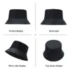 Berets unisex hat