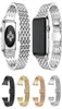 Smart Straps Seven Bead Dragon Patterned Bracelet Chain Link Band fit iWatch 8 7 6 5 4 SE Strap for Watch Series 38/40/41mm 42/44/45mm Watchband6853821