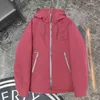 Jackets mäns hoodies tröjor roliga archeopterex grodka kawaii tryck pullover kvinnors svett kappa barn hip hop bocz41 25