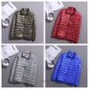 Mbqv Daunenparkas, luxuriöse Herrenjacken, stilvolle Winterjacke für Herren, bequem, weich, 90 % gefüllt, weiße Gans-Daunen, lässig, Designer, schlank, Paare können Waer L6 Nxb4 sein