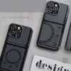 Piękny iPhone Phone Case 15 14 13 12 Pro Max LU luksusowy projektant torebka Hi jakość 18 17 16 15pro 14pro 13pro 12pro 12 11 Plus obudowa z pakowaniem logo pudełka