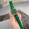 Titta på Designer Titta på lyxklockor Mens Watch Designer Dinner TREVREVER Högkvalitativ material Stålstorlek 32mm Valfri presentförpackning Många stilar mycket trevliga