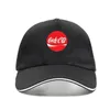 Ball Caps Funny Men Bill Hat Women Novelty Cuckolds Wives - Lifestyle Retro Fitted Hats Baseball Cap