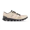 On Cloud X X3 Scarpe Cloudmonster Cloudswift CloudPrime Damping Federer Scarpe da allenamento e da allenamento Mens Runners Sport Scarpe da ginnastica di scarpe bianche