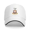 Ball Caps BCAFC Baseball Cap Hapte Hip Hop Hop Anime Femme Femme Men's