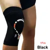 Genouillères pour déchirures du ménisque, arthrite, soulagement des douleurs articulaires, récupération, Compression, soutien, course à pied, Fitness, sport